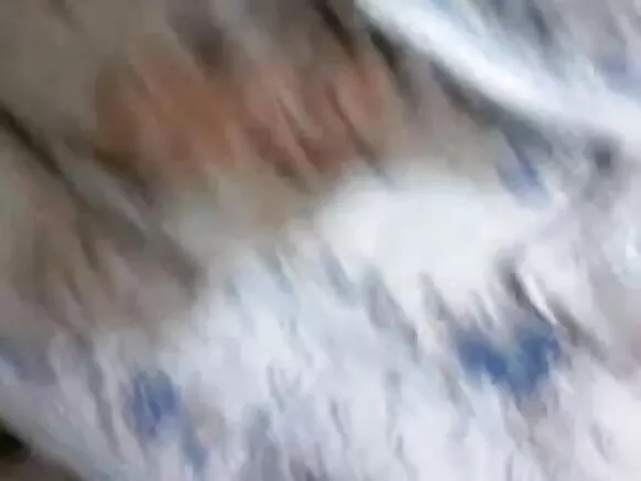 Arabinrin Desi fokii pẹlu hindi ni gbese ajeji film desi audio