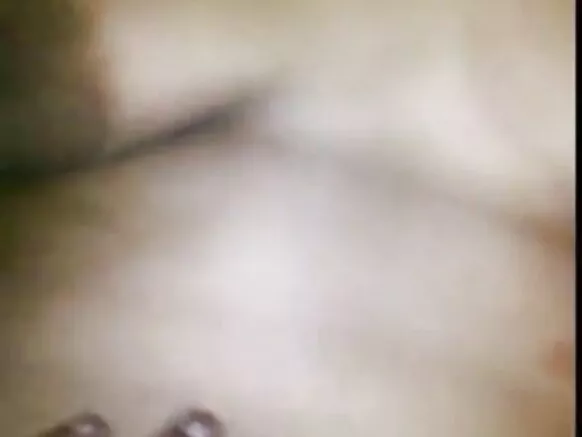 iyawo desi ati ore re Desi sexy movie hd iyawo