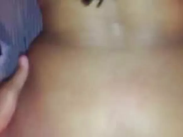 22 itiju fokii chub
