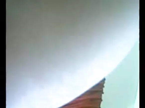 Emi ko fokii pẹlu Desi sanra aunty ni gbese movie ibalopo Desi aburo