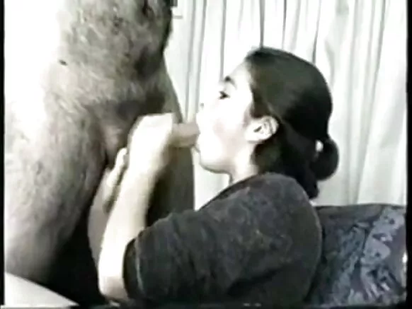 Ibilẹ ni gbese Movie Ibilẹ Pakistani Blowjob