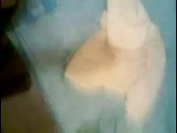Yeti Indonesia ni gbese fidio ni gbese fidio fidio