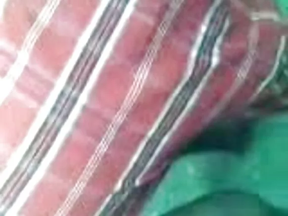 desi lungi chudai desi chudai ni gbese movie omokunrin
