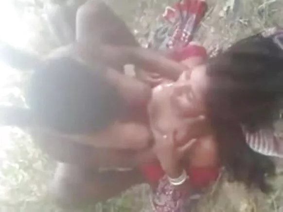 fidio Bangladesh ni gbese bulu aworan Randi lile ibalopo gangbang Bengali ibalopo