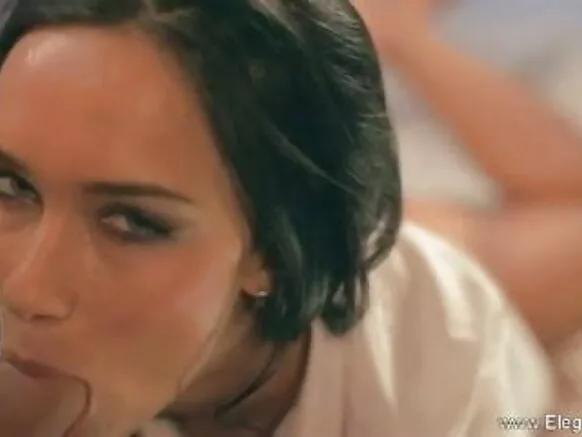 Lẹwa Sexy Blue Blowjobs Ni Hindi Sexy HD akopọ IV