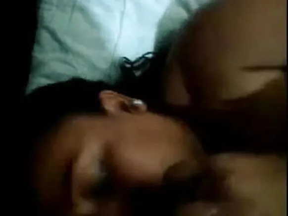 Arabinrin ara ati irun obo ibalopo Fọto bp jin ati lile indian orebirin