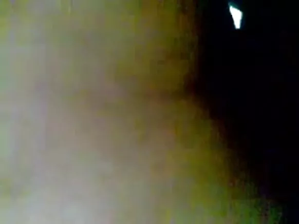 Indian magbowo bhojpuri bulu ni gbese fun tọkọtaya kan