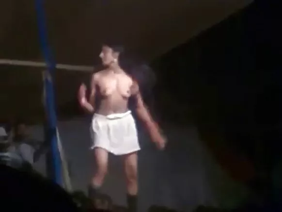 indian girl ni gbese movie ni gbese rinhoho ijó girl show ni gbangba