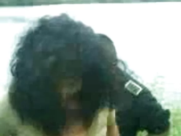 Desi idẹkùn indian girl English Fọto