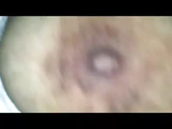 Fidio ti o ni gbese ti ara ilu India anti ti n mu ati onibaje aunty India