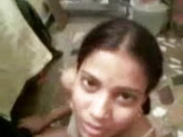 Gbona bulu ti ibilẹ iyawo ni gbese ti ibilẹ fidio adashe pẹlu a orebirin indian