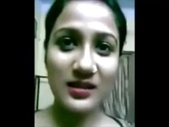 Desi ni gbese movie Ololufe ile nla oyan oyan