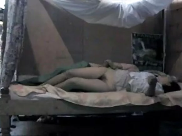 Ìkan ibilẹ xxx ni gbese movie aashiqui girl girl