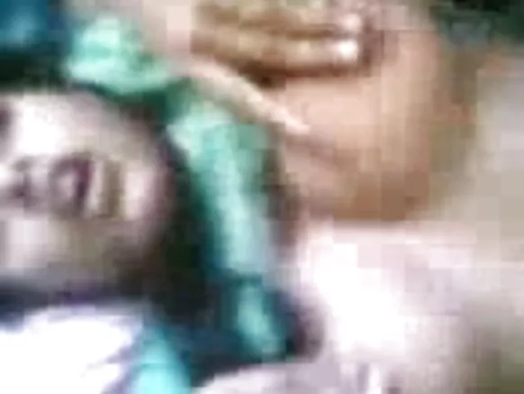 Delhi Delhi ni gbese Video Movie Aworan Chika University