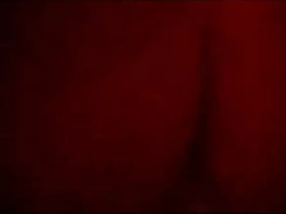Gbọdọ wo ni gbese fidio ni kikun nightfall pẹlu ọkọ mi