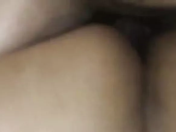 india Ololufe image ni gbese movie jin ilaluja nla indian akukọ ńlá akukọ