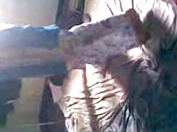Awọn ọmọ ikoko