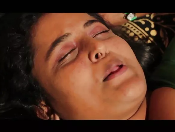 taylor hindi ni gbese movie