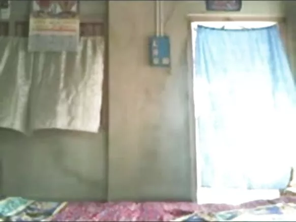 Fidio ti o ni gbese ni Gẹẹsi fun tọkọtaya India ni hd ni kikun
