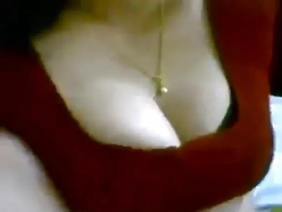 Malayali (Mallu) Mamja Mamchaja Girl Sexy Girl ihoho Fọto