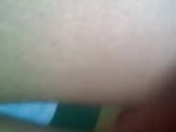 bangla desi girl amrito ife 3g ni gbese movie nikan Musulumi akukọ