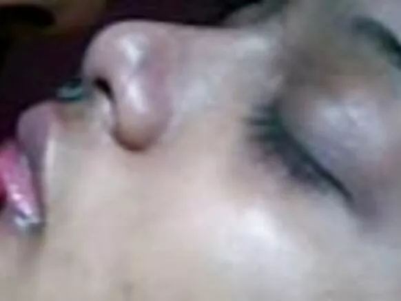 Desi Bangladesh ni gbese fidio fidio English fẹnuko Desi ibalopo lẹhin ibalopo