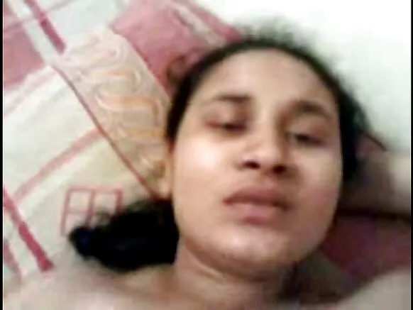 Desi Desi onibaje hindi tọkọtaya ni gbese movie onibaje ni ibusun