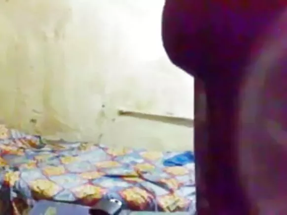 Sneaky Ede Bengali Girlfriend sii mu ori omu ati Fifenula obo American obo ni gbese Movie