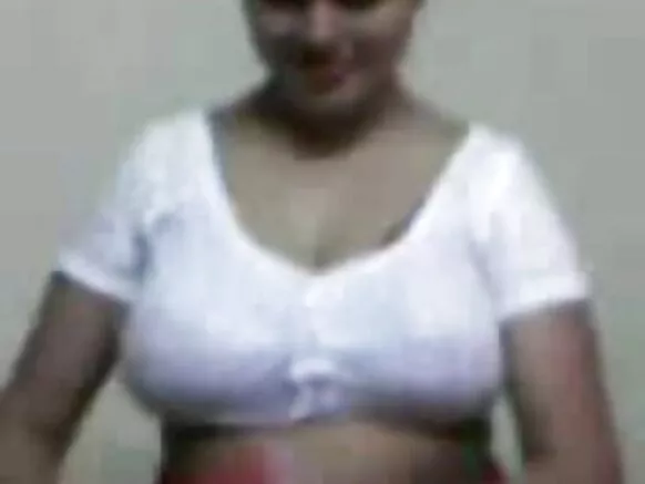ni gbese fidio movie HD indian HD