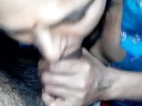 Desi aunty fifun ni gbese movie Fọto si aládùúgbò hindi