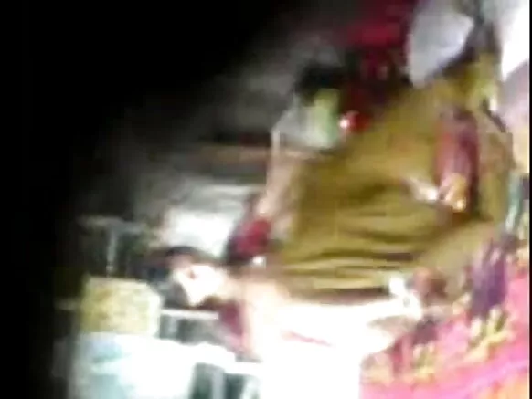 Anuradha odo marathi ni gbese ibalopo Fọto fidio rán nipa atijọ marathi