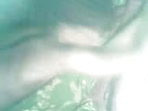 Ede Bengali tita mu ni gbese ihoho film