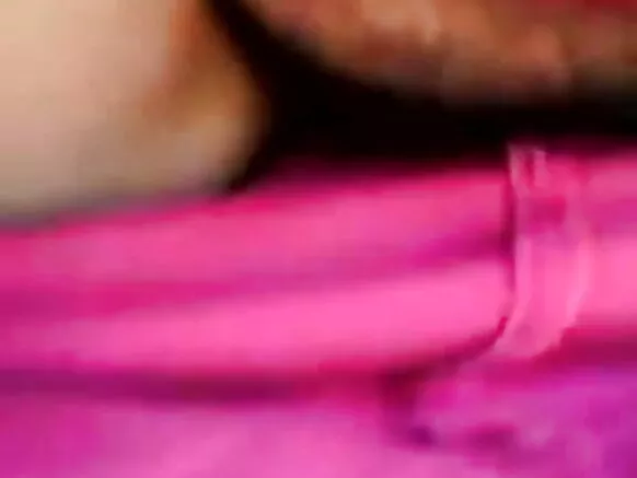 Real Bhabhi Devar Bhabhi Digitization Devar's obo Aworan XXX Hindi