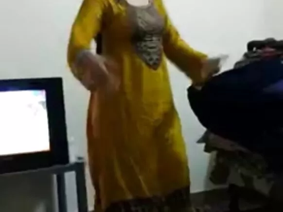 Pakistani puta puta 1 hindi ni gbese movie image