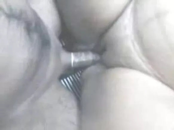Iyawo ore mi ore ore ibalopo video in hindi iyawo mi