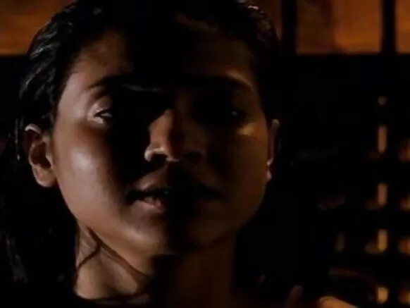 Ibalopo Kosmic Uncut (2015) Sexy Ede Bengali Chahiye Movie Sexy Movie