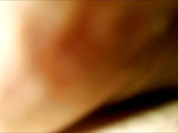 India indian iyawo obo x x x Fọto hindi