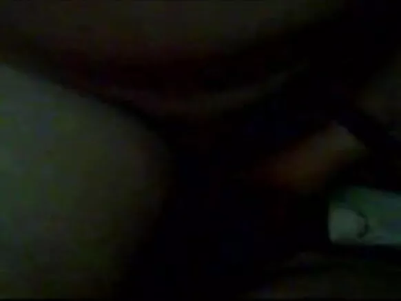 desi net cafe movie ni gbese fidio yo bhabhi ati ọrẹkunrin mi ni net Kafe