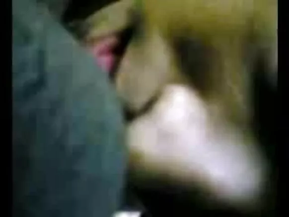 ni gbese desi kerala aunty hindi ifenusoko ni gbese ololufe movie