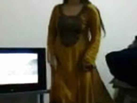 Pakistan 1 fiimu sexy movie panṣaga 1