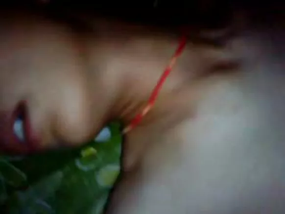 Linda Indian India Chick Pẹlu Rẹ ni gbese Aládùúgbò Madrasi Film Boy Clear Hindi