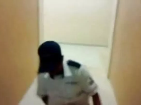 hindi ni gbese blue film Fọto pẹlu aunty p1 aunty