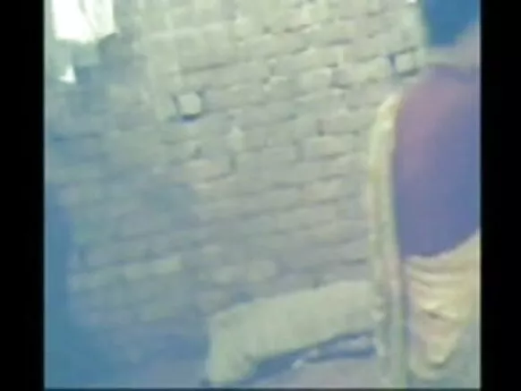 Desi aunty ni gbese movie ibalopo pẹlu aládùúgbò