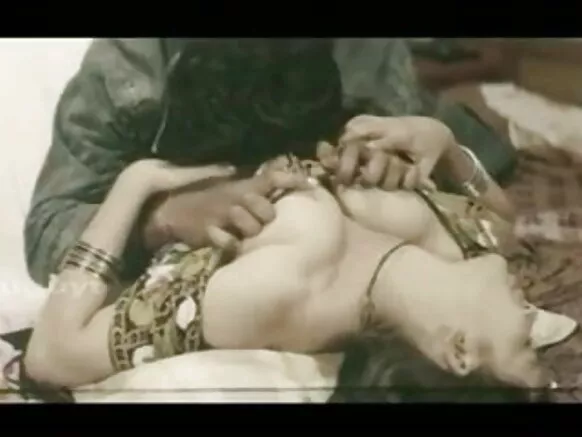 Eto Mi Ni Sexy Pari Telugu B ti a ṣe ni Casa Rajini, Ria (Ti ko ni aabo)