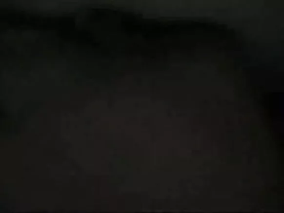 Indonesia- Omobirin Indonesian pelu omokunrin Indian bp ni gbese English film desi singapore