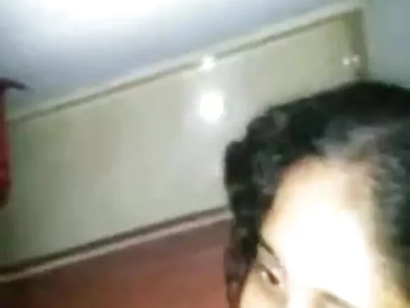 22 Linda Mallu Hollywood Fọto Ibalopo Iyawo Iyawo ibalopo Ọrẹbinrin ti wa ni rilara gidigidi