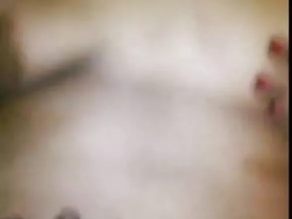 iyawo mi ká mobile ati awọn ọrẹ rẹ ni gbese ni gbese ni kikun film