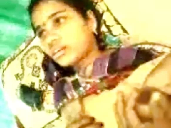 marwari hakeem des ni gbese film eranko girl
