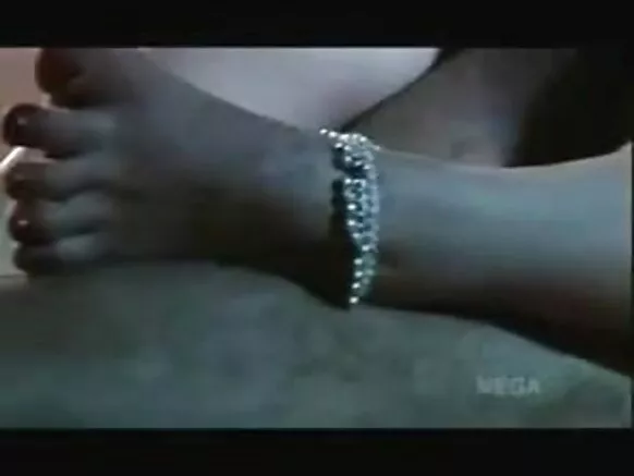 hindi indian ni gbese aworan Telugu movie ibalopo ibalopo