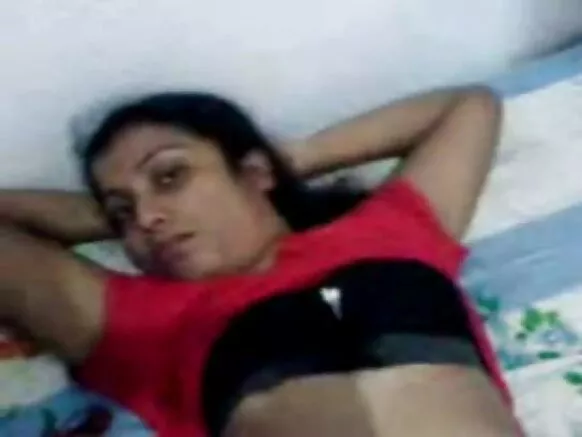 Hot Indian Young ni gbese Movie Xiao Na Hot Games išaaju Games išaaju